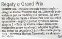 grand 01.jpg